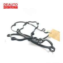 8-97189871 Valve Cover Gasket